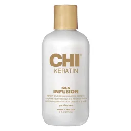chi-keratin-jedwab-do-wlosow-177ml