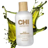 chi-keratin-jedwab-do-wlosow-177ml-stan-nowy