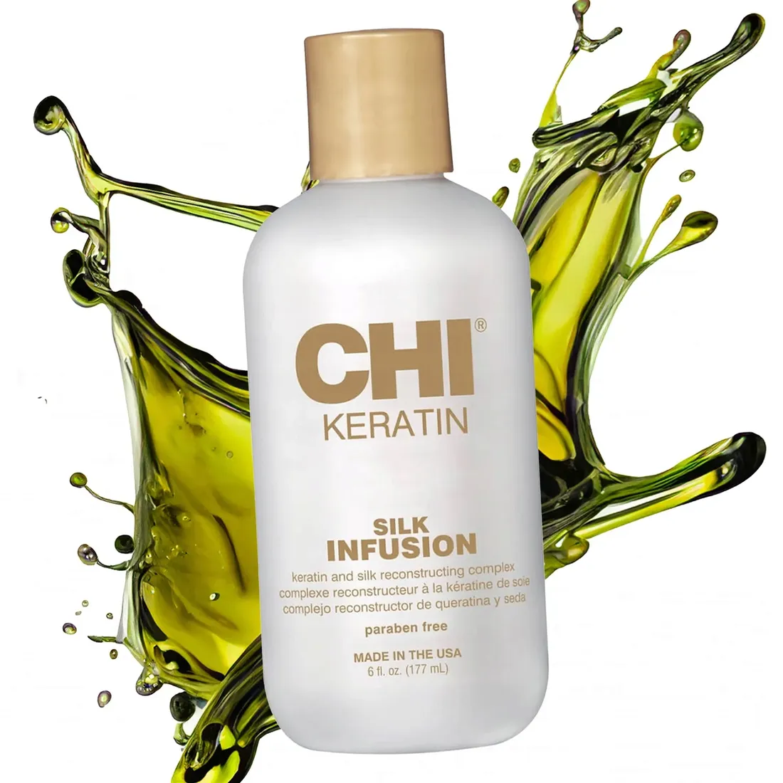 chi-keratin-jedwab-do-wlosow-177ml