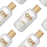 chi-keratin-jedwab-do-wlosow-177ml-marka-chi