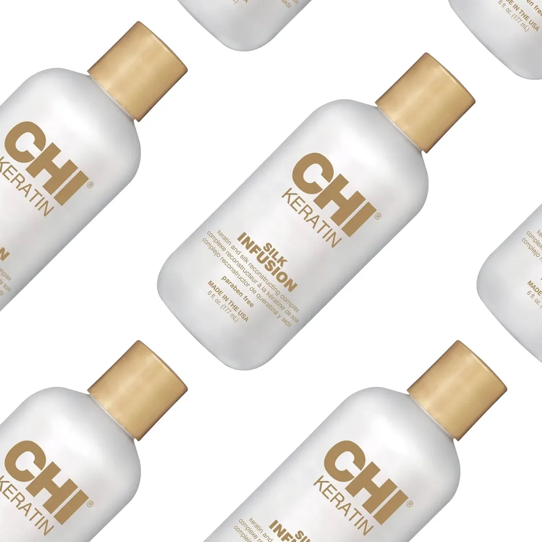 chi-keratin-jedwab-do-wlosow-177ml