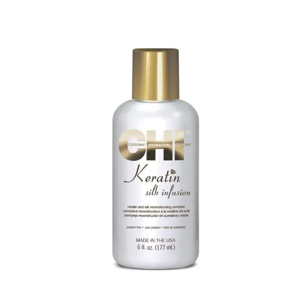 chi-keratin-jedwab-do-wlosow-177ml-typ-wlosow-suche-i-zniszczone