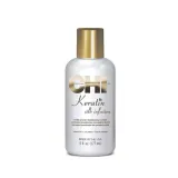 chi-keratin-jedwab-do-wlosow-177ml-typ-wlosow-suche-i-zniszczone