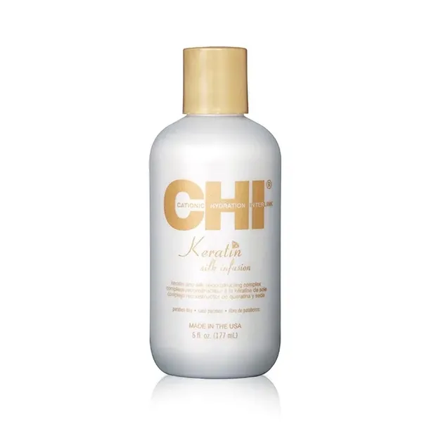 chi-keratin-jedwab-do-wlosow-177ml-dzialanie-regeneracja-i-nawilzenie