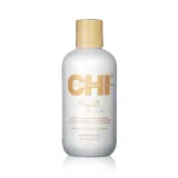 chi-keratin-jedwab-do-wlosow-177ml-dzialanie-regeneracja-i-nawilzenie