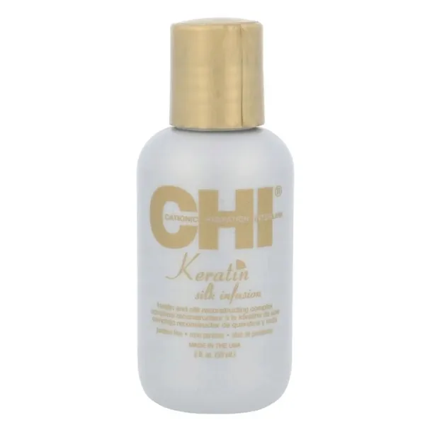 chi-keratin-jedwab-do-wlosow-177ml-kolor-wlosow-do-kazdego-koloru-wlosow