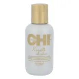 chi-keratin-jedwab-do-wlosow-177ml-kolor-wlosow-do-kazdego-koloru-wlosow