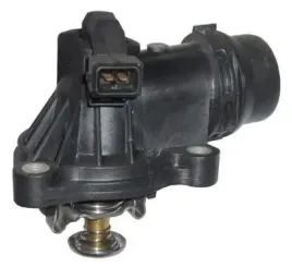 starline-termostat-bmw-1-e81-e87-e82-e88-