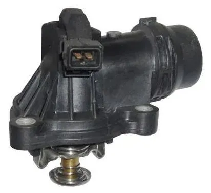starline-termostat-bmw-1-e81-e87-e82-e88-