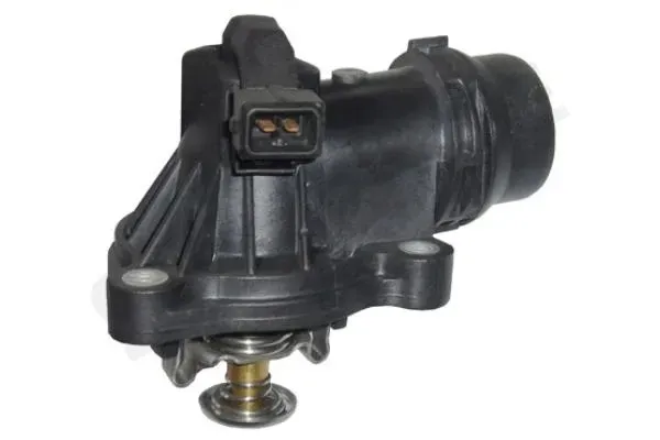 starline-termostat-bmw-1-e81-e87-e82-e88-stan-nowy