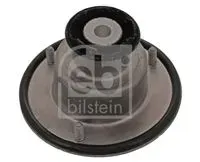 febi-poduszka-amortyzatora-porsche-boxster-986-96-987-04-cayman-987-05-