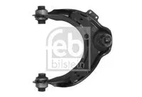 febi-wahacz-honda-accord-vii-02-