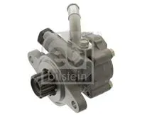 febi-pompa-wspomagania