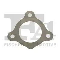 fischer-uszczelka-turbo-kia-ceed-18-1-6t-gdi-gt