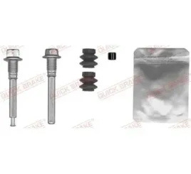 quick-brake-zestaw-montazowy-hamulca-land-rover