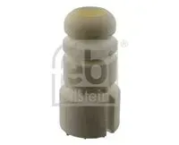 febi-odboj-amortyzatora-citroen-berlingo-citroen-berlingo-96-xsara