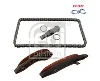 febi-zestaw-lancucha-rozrzadu-tritan-bmw-3-g21-19-bmw-x3-g01-f97-17-