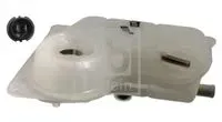 febi-zbiornik-wyrownawczy-audi-a4-audi-a4-b5-94-