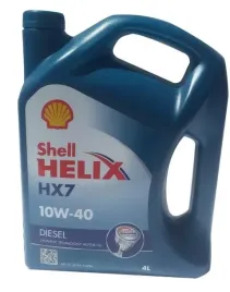 olej-shell-helix-hx7-diesel-10w40-4l-filtry