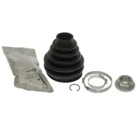 starline-oslona-przegubu-homokin-s-mp-263