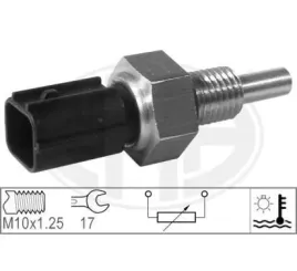 era-czujnik-temper-plynu-chlodz