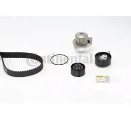 contitech-zestaw-paska-rozrzadu-ct1065wp2