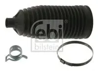 febi-oslona-przekladni-kierowniczej-citroen-c8-02-peugeot-807-02-