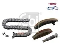 febi-zestaw-lancucha-rozrzadu-tritan-mercedes-c-s204-07-sprinter-b906