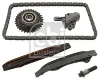 febi-zestaw-lancucha-rozrzadu-bmw-3-f31-12-bmw-5-g30-f90-16-bmw-5-g31-17-