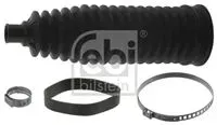 febi-oslona-przekladni-kierowniczej-bmw-3-e90-04-bmw-3-e91-04-bmw