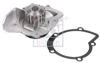 febi-pompa-wody-psa-2-0hdi-fiat-scudo-07-ford-focus-iii-10-mondeo-iv-07-