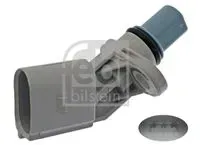 febi-czujnik-walka-rozrzadu-audi-a6-c6-04-a8-d3-02-