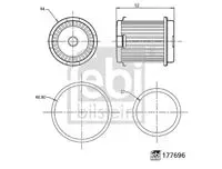 febi-filtr-automatycznej-skrzyni-biegow