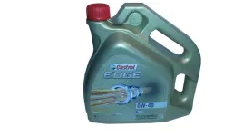 olej-castrol-edge-fst-0w40-0w-40-4l-filtry