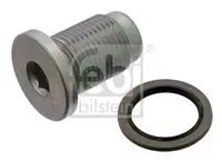 febi-korek-misy-oleju-uszczelka-fiat-doblo-00-punto-99-stilo-01-