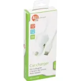 atas-ladowarka-samochodowa-micro-usb