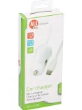 atas-ladowarka-samochodowa-micro-usb-stan-nowy
