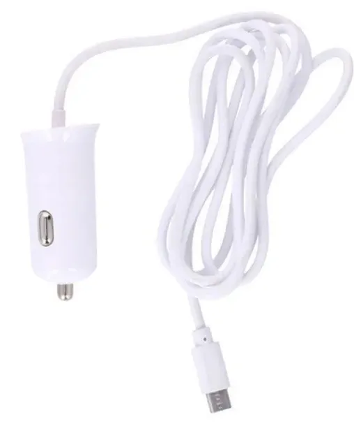 atas-ladowarka-samochodowa-micro-usb-kolor-bialy