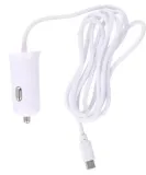 atas-ladowarka-samochodowa-micro-usb-kolor-bialy