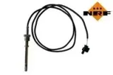 nrf-czujnik-temp-spalin-mercedes-sprinter-2-2d-07-