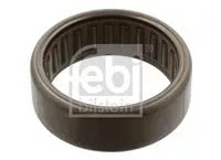 febi-lozysko-skrzyni-mercedes-sprinter-b901-905-95-b906-06-vito-w639-03-