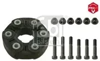 febi-przegub-elastyczny-walu-kpl-bmw-3-e90-04-bmw-3-e91-04-bmw-3-e92-05-