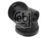 febi-przewod-ssacy-silnika