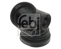 febi-przewod-ssacy-silnika