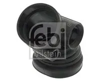 febi-przewod-ssacy-silnika