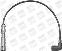 beru-przewody-zapl-audi-a3-a4-95-1-6-audi-a4-b5-94-vw-golf-vi-08-vw