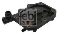 febi-zawor-odpowietrzajacy-bmw-5-e39-95-bmw-7-e38-94-bmw-8-e31-90-
