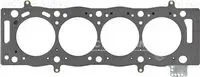 reinz-uszczelka-glowicy-citroen-jumper-02-peugeot-boxer-01-