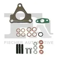 fischer-zestaw-mont-turbiny-kpl-smart-1-0t-smart-fortwo-ii-07-