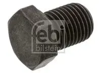 febi-korek-misy-oleju-audi-a4-b5-94-a6-c5-97-vw-passat-b5-5-00-